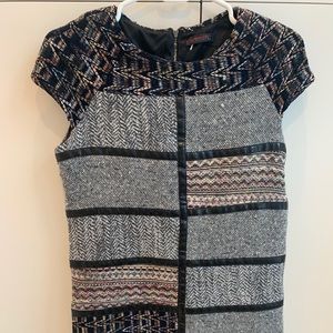 Custo Barcelona Dress US Size XS